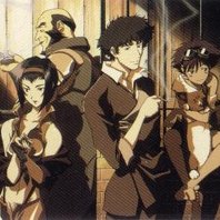 Cowboy Bebop, telecharger en ddl